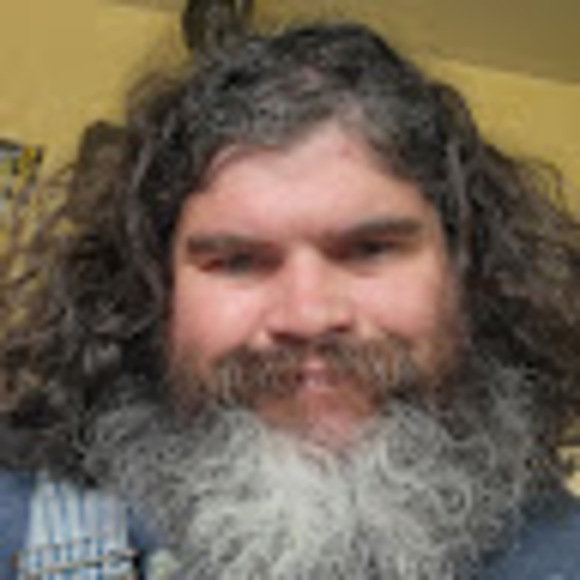 Meet your Posher, Frederick - Picture 1 of 1